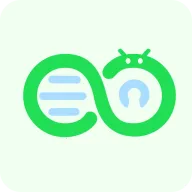 Neo Storev1.0.5 �ֻ���