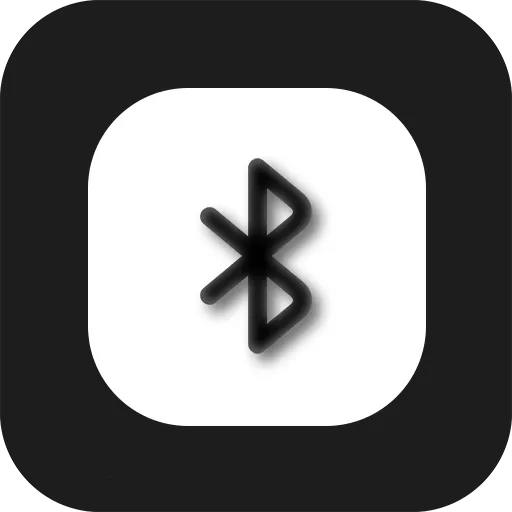 �ᵯ��pro�����ֻ���v6.7-release ��׿��