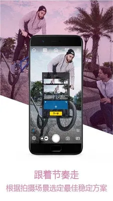 ZYPlayv2.12.1 ��Ѱ��ͼ