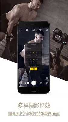 ZYPlayv2.12.1 ��Ѱ��ͼ