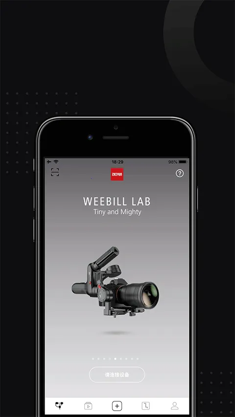 ZYPlayv2.12.1 ��Ѱ��ͼ