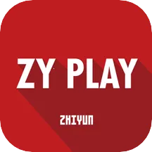 ZYPlayv2.12.1 ��Ѱ�