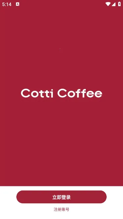 ��ϱ���ͨ�����ֻ���