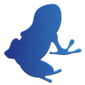 Vuzev2.1 ��Ѱ�