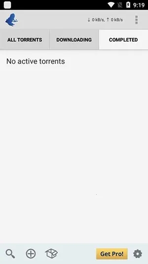 Vuzev2.1 ��Ѱ��ͼ