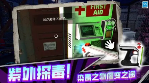 ��ʬ�����Ҵ���