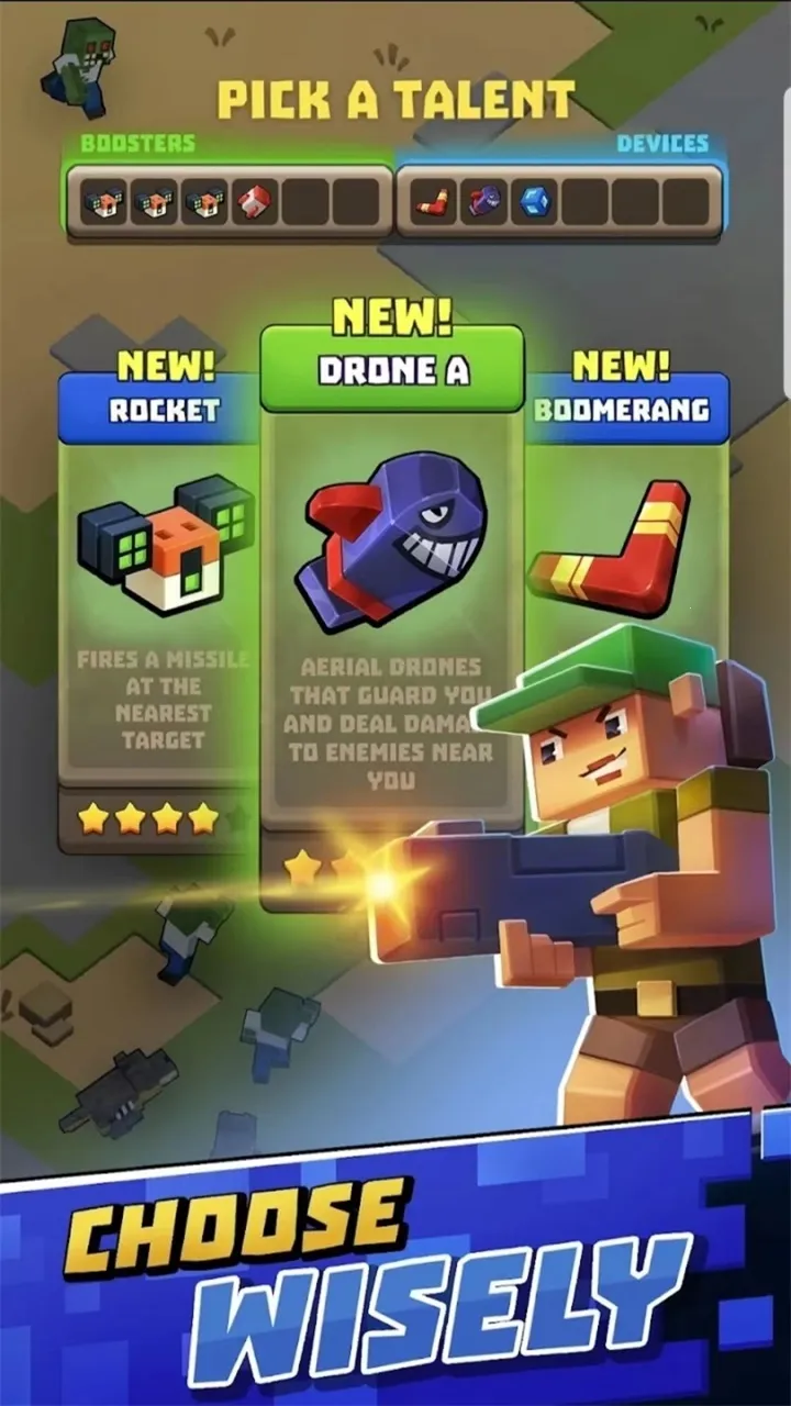 ��ʬ�����Ҵ���v7.251212.165 �ֻ����ͼ