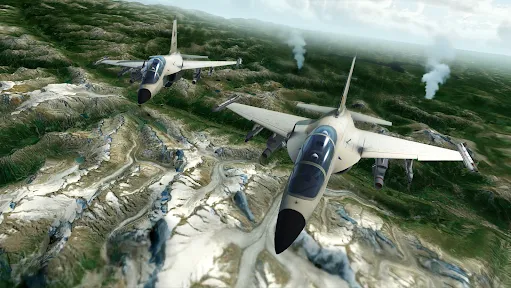 ��ʵ��սģ����2026���°汾v0.0.5 �ֻ����ͼ