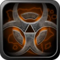 �Ҹ������氲׿���ֻ���v2.42 ��Ѱ�