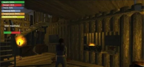 �Ҹ������氲׿���ֻ���v2.42 ��Ѱ��ͼ