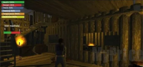 �Ҹ������氲׿���ֻ���