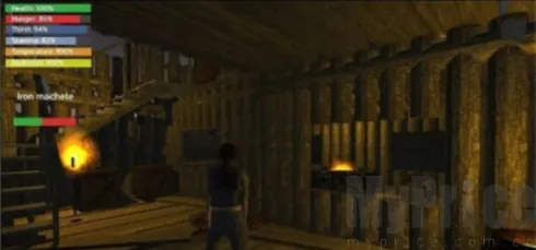 �Ҹ������氲׿���ֻ���