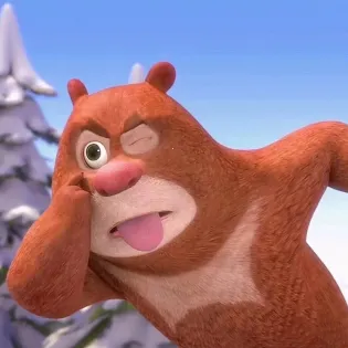 ҹ������v11 �ֻ���