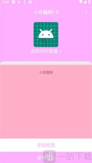 ҹ������