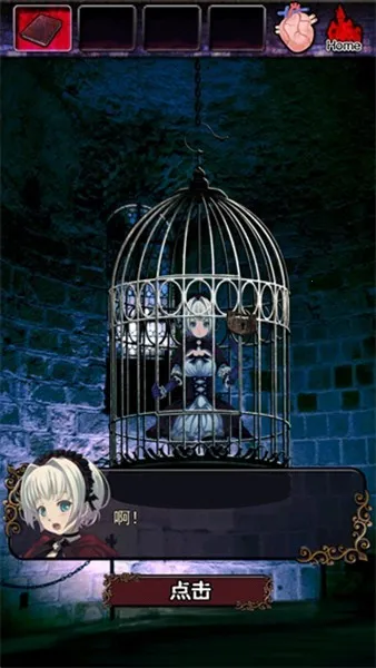 �ѳ��¹����Ǳ�v1.0.0 ��Ѱ��ͼ