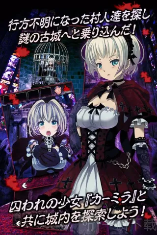 �ѳ��¹����Ǳ�