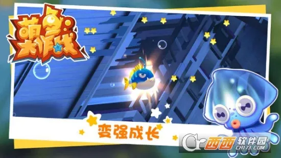 �������ս��׿���ֻ���