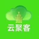 �ƾۿ�v1.1.4 ��Ѱ�