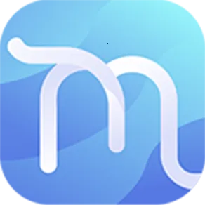 ��Ե���������ֻ���v2.0.6.1203 �ٷ�����