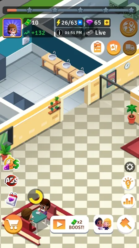 ���в������2026���ذ�װv1.47.0 �ٷ������ͼ