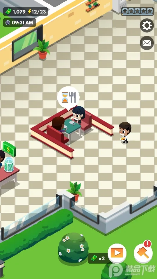 ���в������2026���ذ�װv1.47.0 �ٷ������ͼ