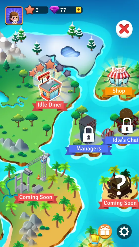 ���в������2026���ذ�װ