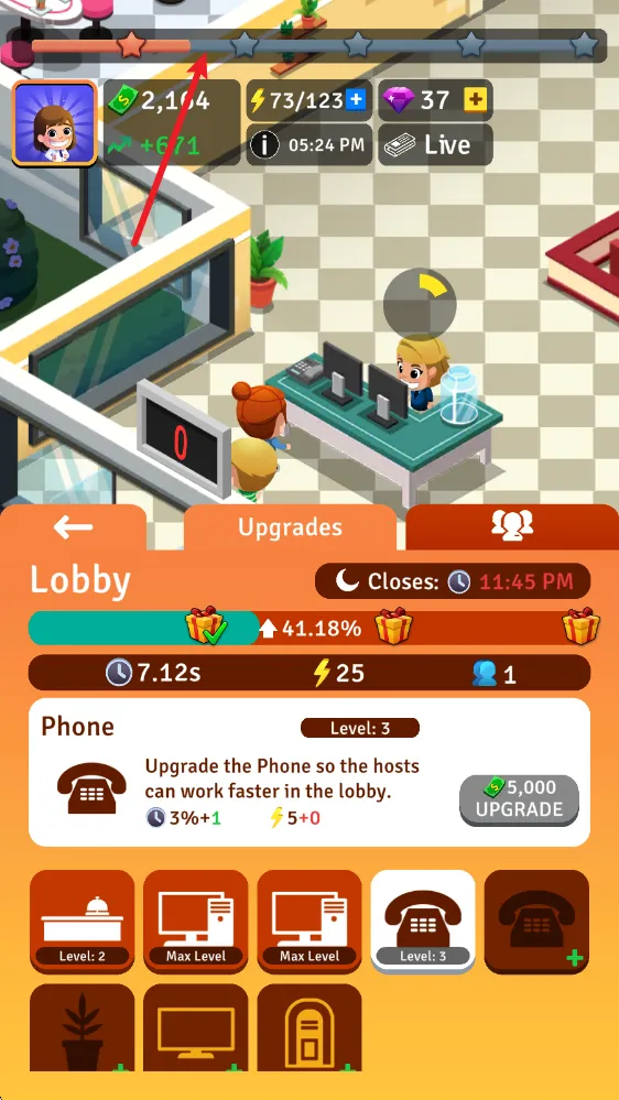 ���в������2026���ذ�װ