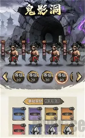 ����Ⱥ��¼