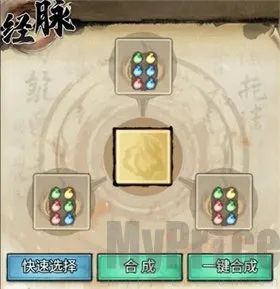 ����Ⱥ��¼