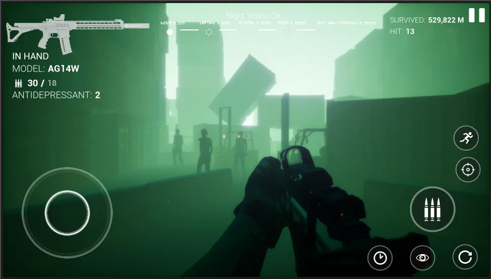 �ò�����Ⱦ�����ֻ���v1.18 ��Ѱ��ͼ