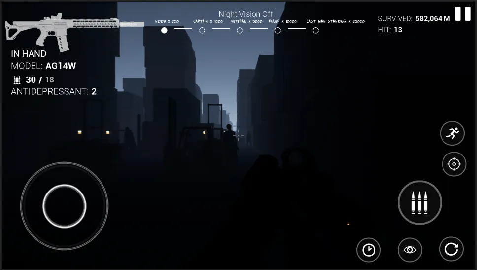 �ò�����Ⱦ�����ֻ���v1.18 ��Ѱ��ͼ