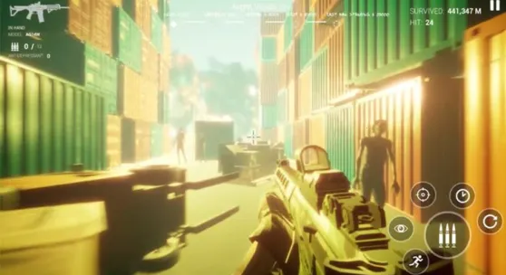 �ò�����Ⱦ�����ֻ���