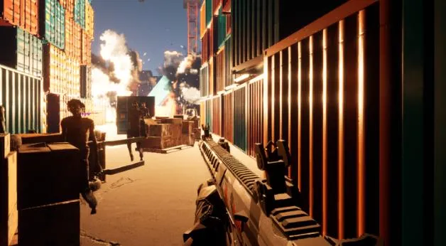 �ò�����Ⱦ�����ֻ���