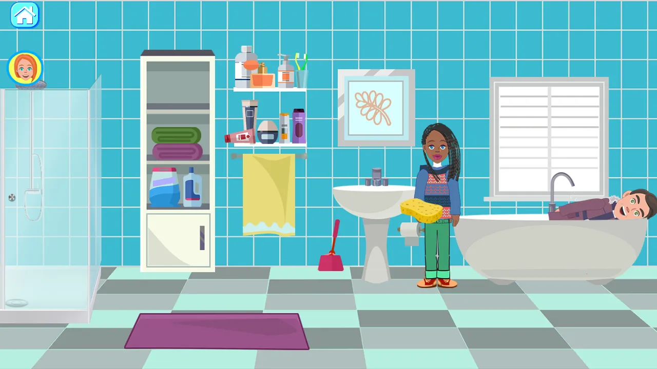 ľż��С��v1.2 �ֻ����ͼ