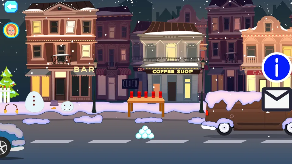 ľż��С��v1.2 �ֻ����ͼ