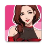 ��������������v1.2 �ٷ�����