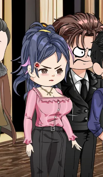 ��������������