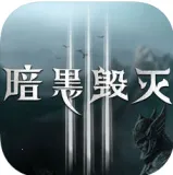 ���ڻ���׿���ֻ���v1.1.4 ��Ѱ�