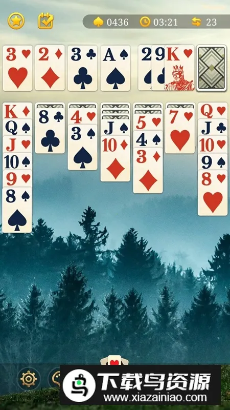 ÿ�ս�����׿���ֻ���v1.0.2 �ֻ����ͼ