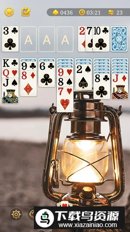 ÿ�ս�����׿���ֻ���v1.0.2 �ֻ����ͼ