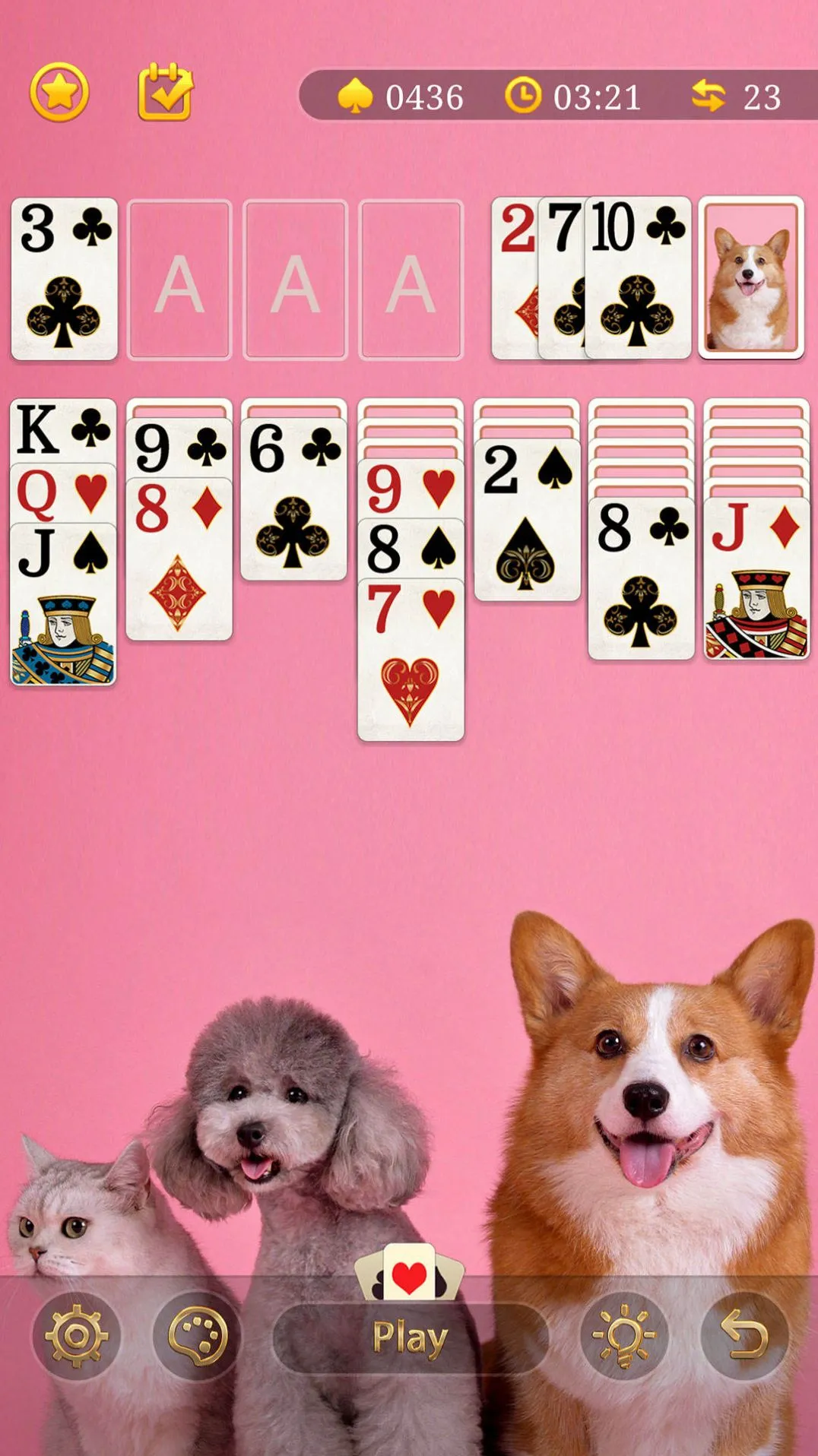 ÿ�ս�����׿���ֻ���v1.0.2 �ֻ����ͼ