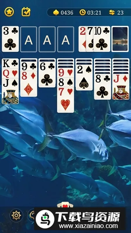 ÿ�ս�����׿���ֻ���