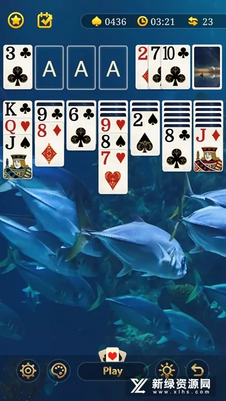 ÿ�ս�����׿���ֻ���