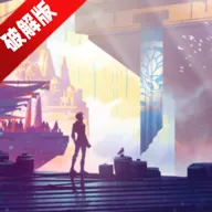 ������֮��ʥ��ս������˼v1.1.4 ��׿��