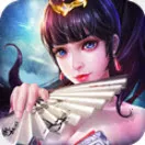 Ⱥ��ս���������ֻ���V1.0.0.170320 �ֻ���