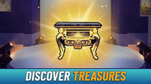 �������32026���°汾v2.7.0 ��׿���ͼ