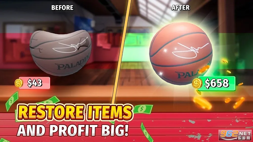 �������32026���°汾v2.7.0 ��׿���ͼ