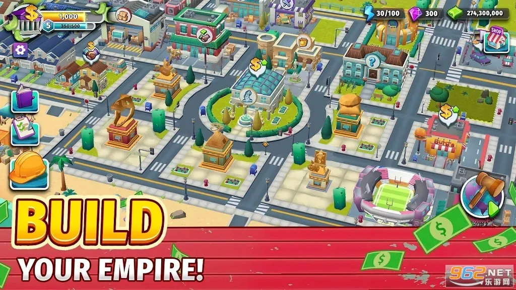 �������32026���°汾v2.7.0 ��׿���ͼ