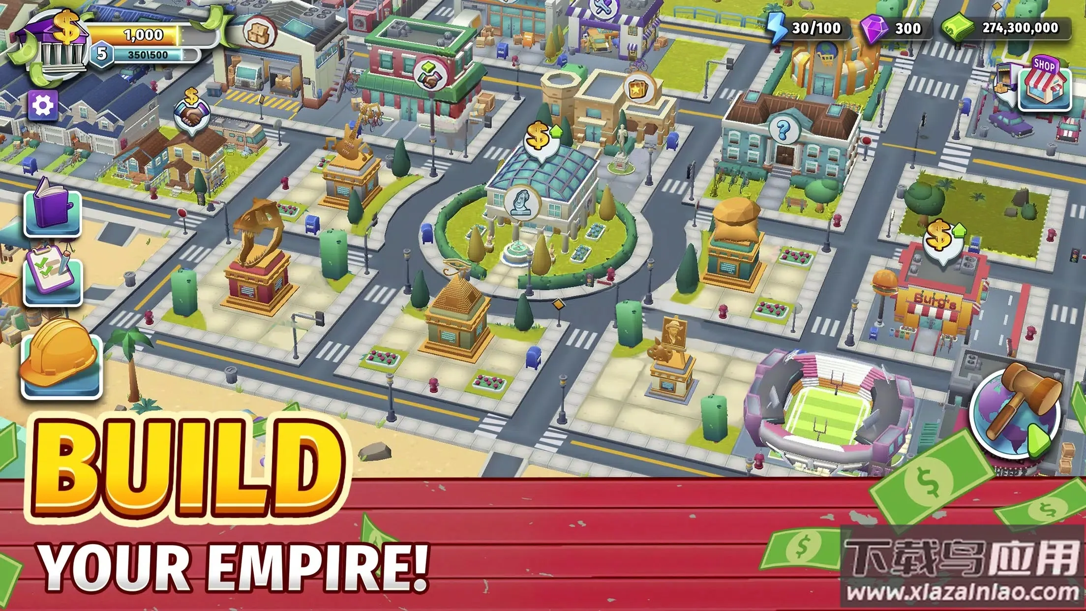 �������32026���°汾v2.7.0 ��׿���ͼ