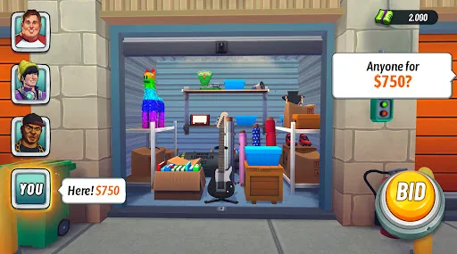 �������32026���°汾